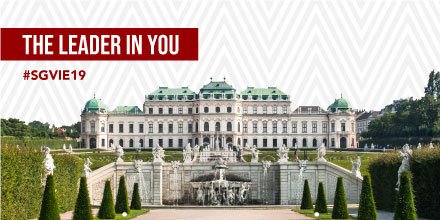 ScrumAlliance's tweet photo. Hear real stories from people about how their career in agility has changed them. Inspiration awaits at #SGVIE19 under the theme of "The Leader in You: Share Your Story and Inspire Others." Get inspired. Get registered! https://t.co/82sZ4LSPEe https://t.co/yWCdgQZv5r