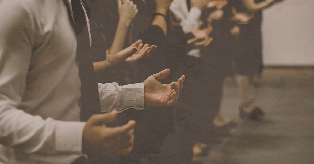 International Missions tweet media