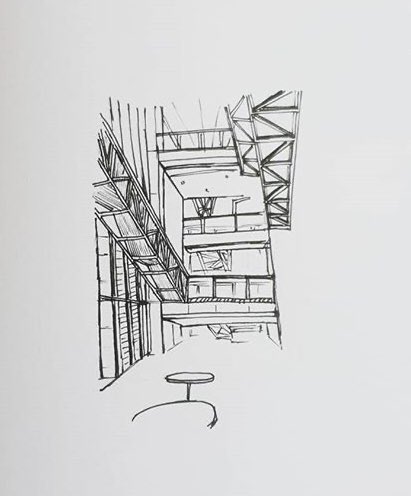 Jon Spruce On Twitter Some Cracking Sketches Produced