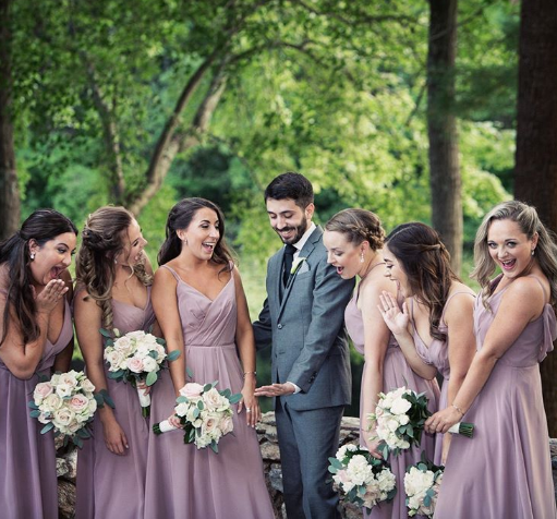 Engaged in Southern New England tweet media