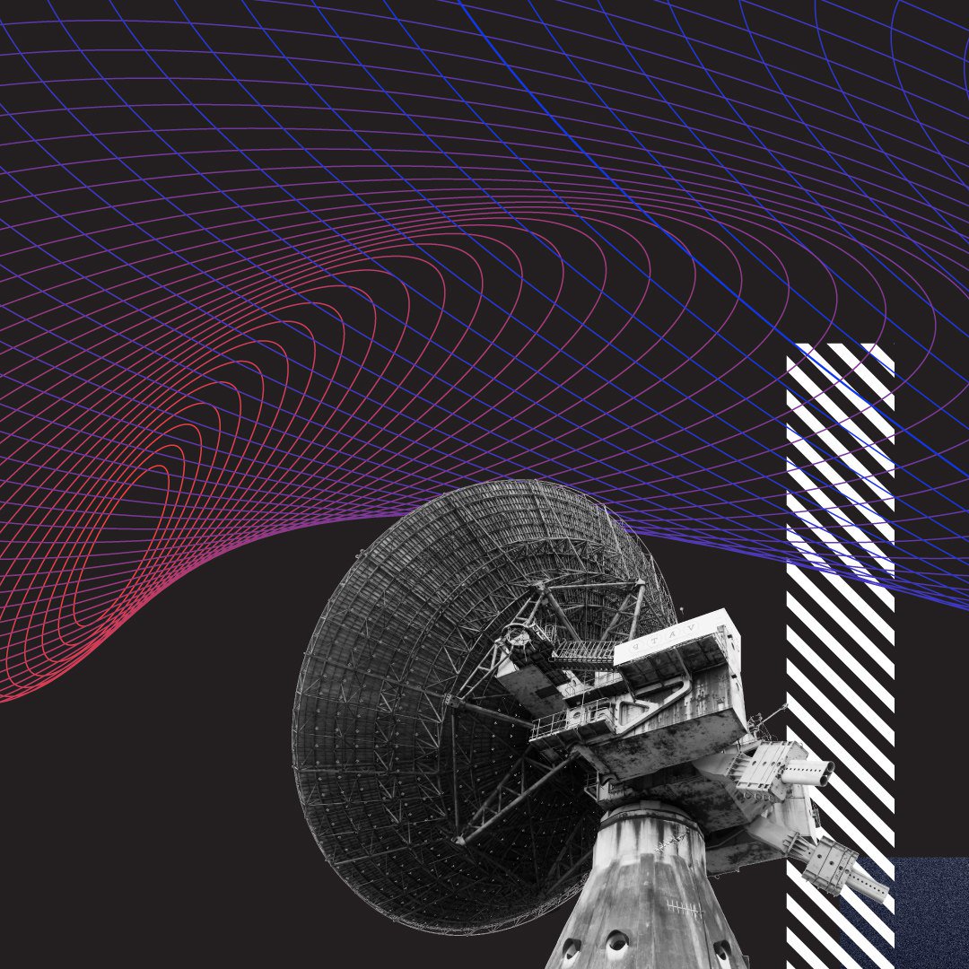 TEIDESAT 🛰 tweet media