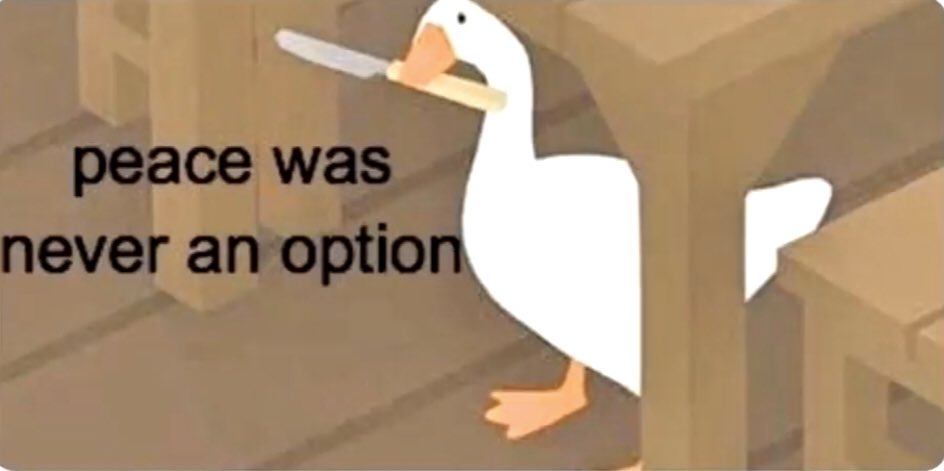 C4_Lux's tweet photo. Me to all the cups in “Gone Home” https://t.co/6JRvnnM0a1