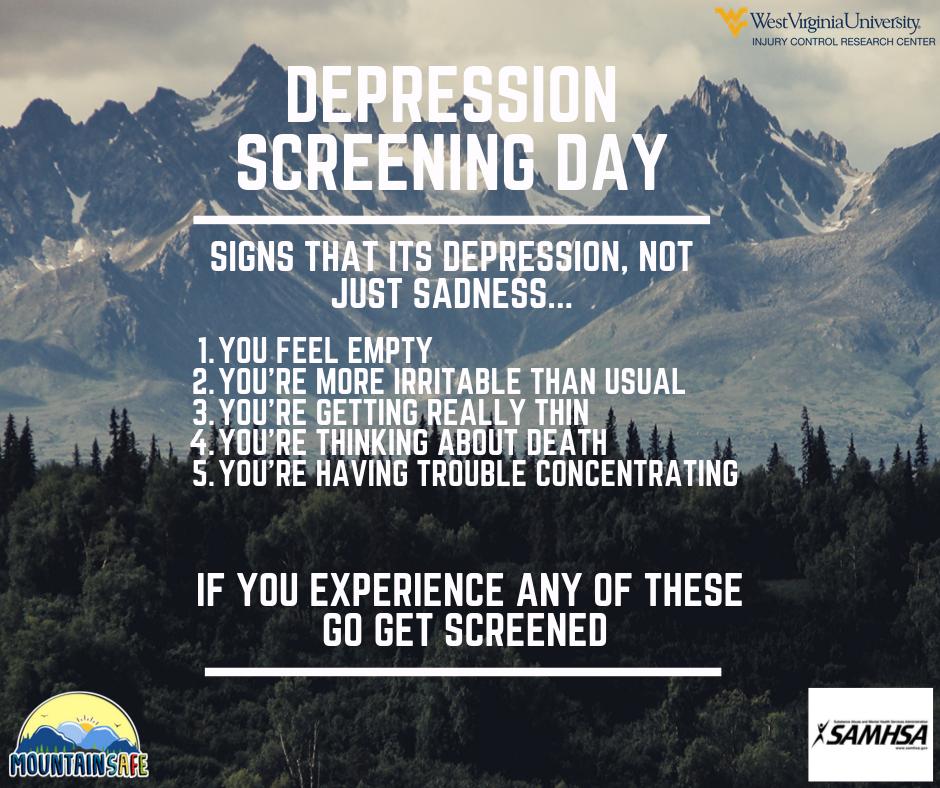 InjuryResearchCtr_WV tweet media
