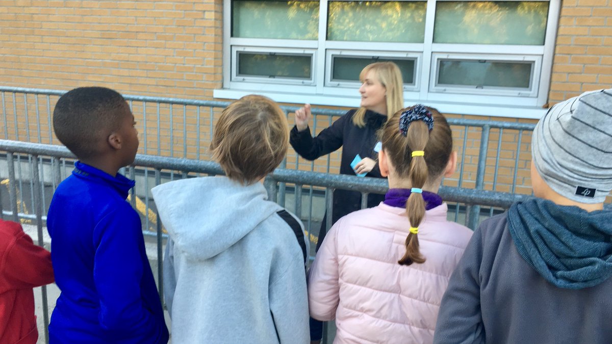Des leçons explicitent <a href="/EcoleSGNCECCE/">École SGN CECCE</a> afin de faire un rappel des règles SCP. <a href="/ecolecatholique/">CECCE</a>