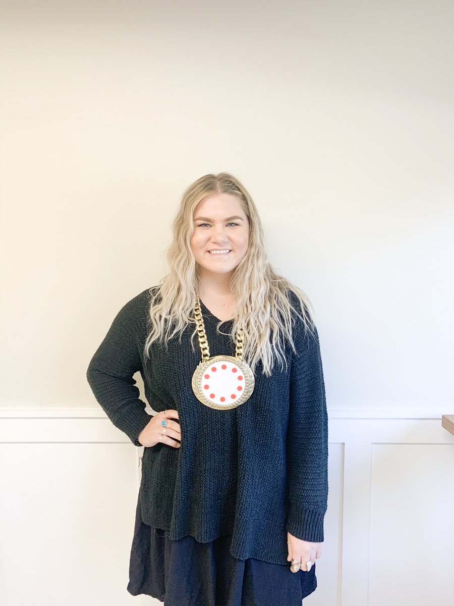 getcallforce's tweet image. Congrats to September's "Outstanding Employee" award winners. We're more than lucky to have you!

#CallForce #WorkingatCallForce