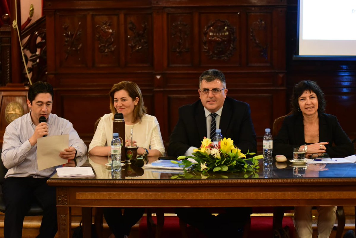 Fernando B. Rocca tweet media