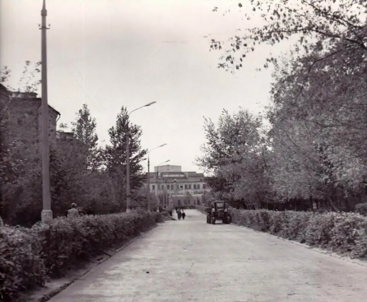 Балашиха чехова 3. Балашиха улица чехова. Зеленодольск улица чехова 14. Балашиха ул чехова 3. Улица чехова дом 2.