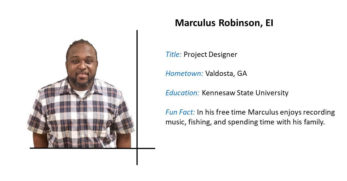 Paul J. Ford and Co. tweet media