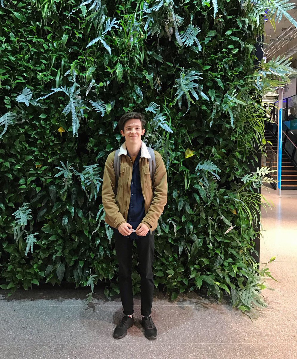 Pocket Pals tweet media