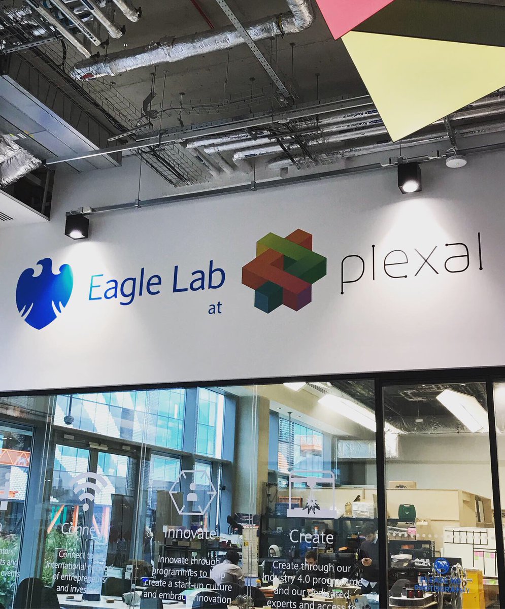 Pocket Pals tweet media