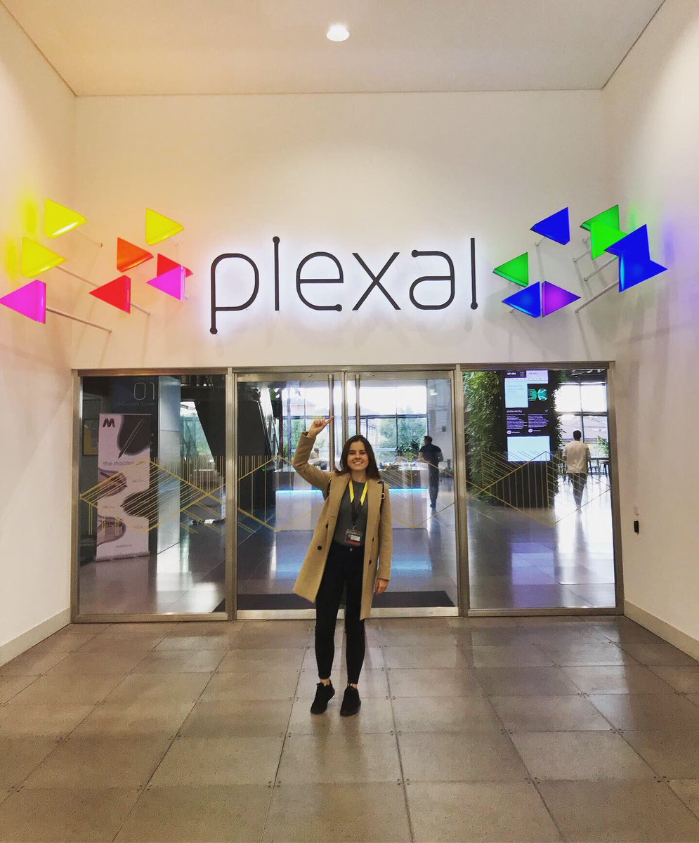 Pocket Pals tweet media