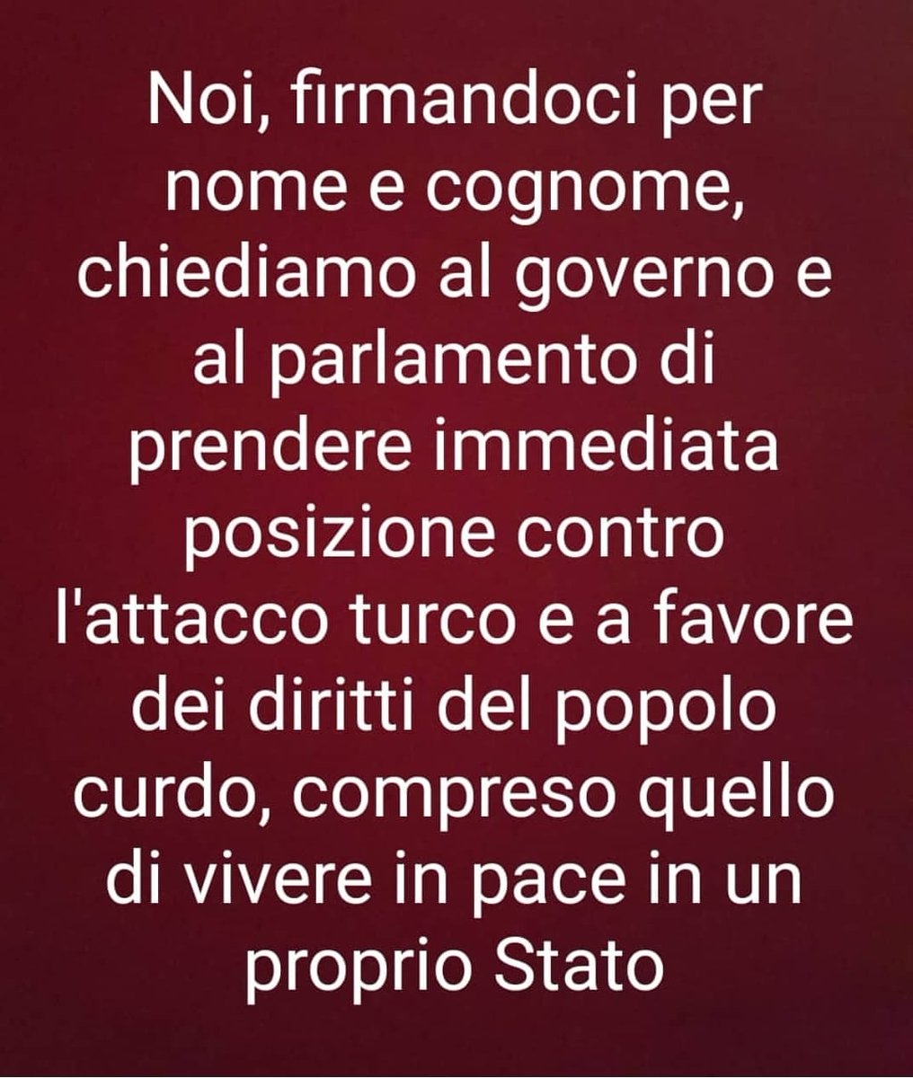 La Skilly 🌈🇵🇸☮️🕊️ tweet media
