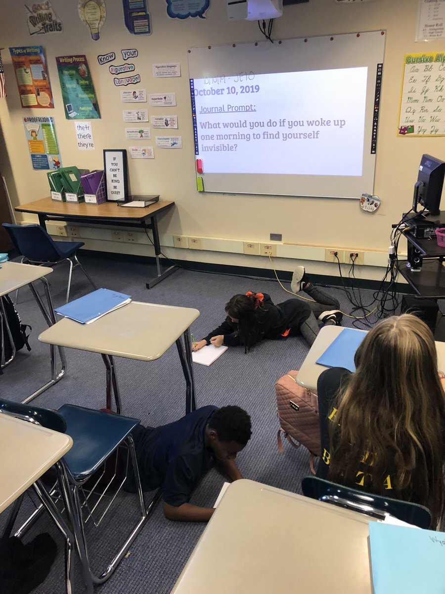 Coach Mitchell tweet media