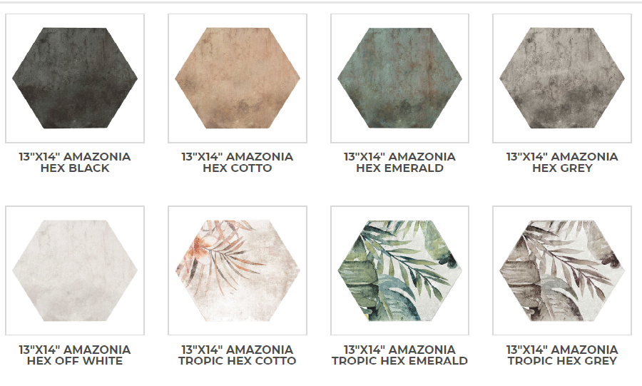 northtechstone's tweet image. Coming soon.