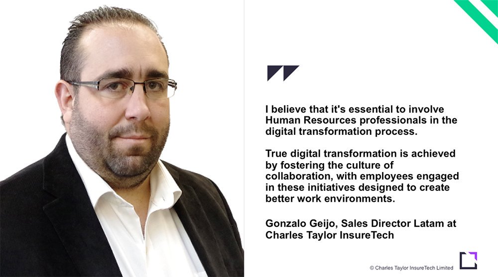 InsureTechLATAM's tweet image. 