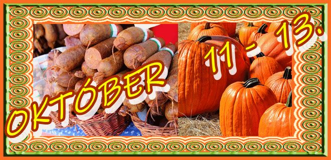 VineyardKapolna's tweet photo. #WeekendHUN on October 11th to 13th by @Rendfi: Autumn offers you about 70 programs around Hungary  🇭🇺 #weekend #EventMonitor #ToDo 
Read more 
https://t.co/lqyno76DsF
Pictures
https://t.co/mbzCANd745 https://t.co/lx2XKAxaVe