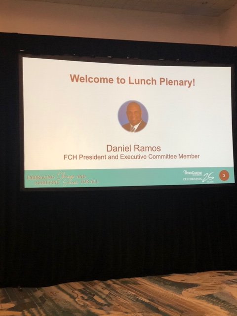 Homeless Coalition tweet media