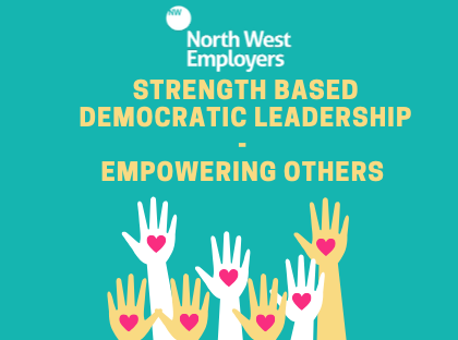 NWEmployers's tweet photo. We are experts in councillor development and offer a range of development opportunities taking place all over the North West get in touch to find out more! https://t.co/Mhq26CPh4w or give us a call! #development #21cps @JamandJustice @1SharonSenior https://t.co/t4xvubwWxW