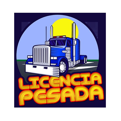 ManejaSv's tweet photo. 🚚🚛 Este día se realizó  la publicación de la app para estudiar para el examen de la licencia pesada y pesada T.

Asi qué por favor corre la voz y coméntale a los que la necesiten.

https://t.co/SQTBDhpqyQ https://t.co/8HOoFwRDPR
