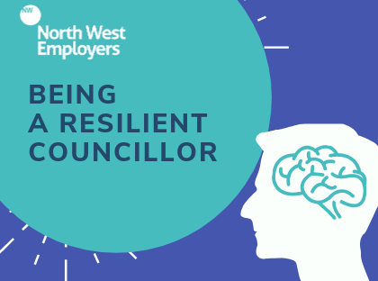 NWEmployers's tweet photo. We are experts in councillor development and offer a range of development opportunities taking place all over the North West get in touch to find out more! https://t.co/Mhq26CPh4w or give us a call! #development #21cps @JamandJustice @1SharonSenior https://t.co/t4xvubwWxW