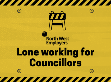 NWEmployers's tweet photo. We are experts in councillor development and offer a range of development opportunities taking place all over the North West get in touch to find out more! https://t.co/Mhq26CPh4w or give us a call! #development #21cps @JamandJustice @1SharonSenior https://t.co/t4xvubwWxW