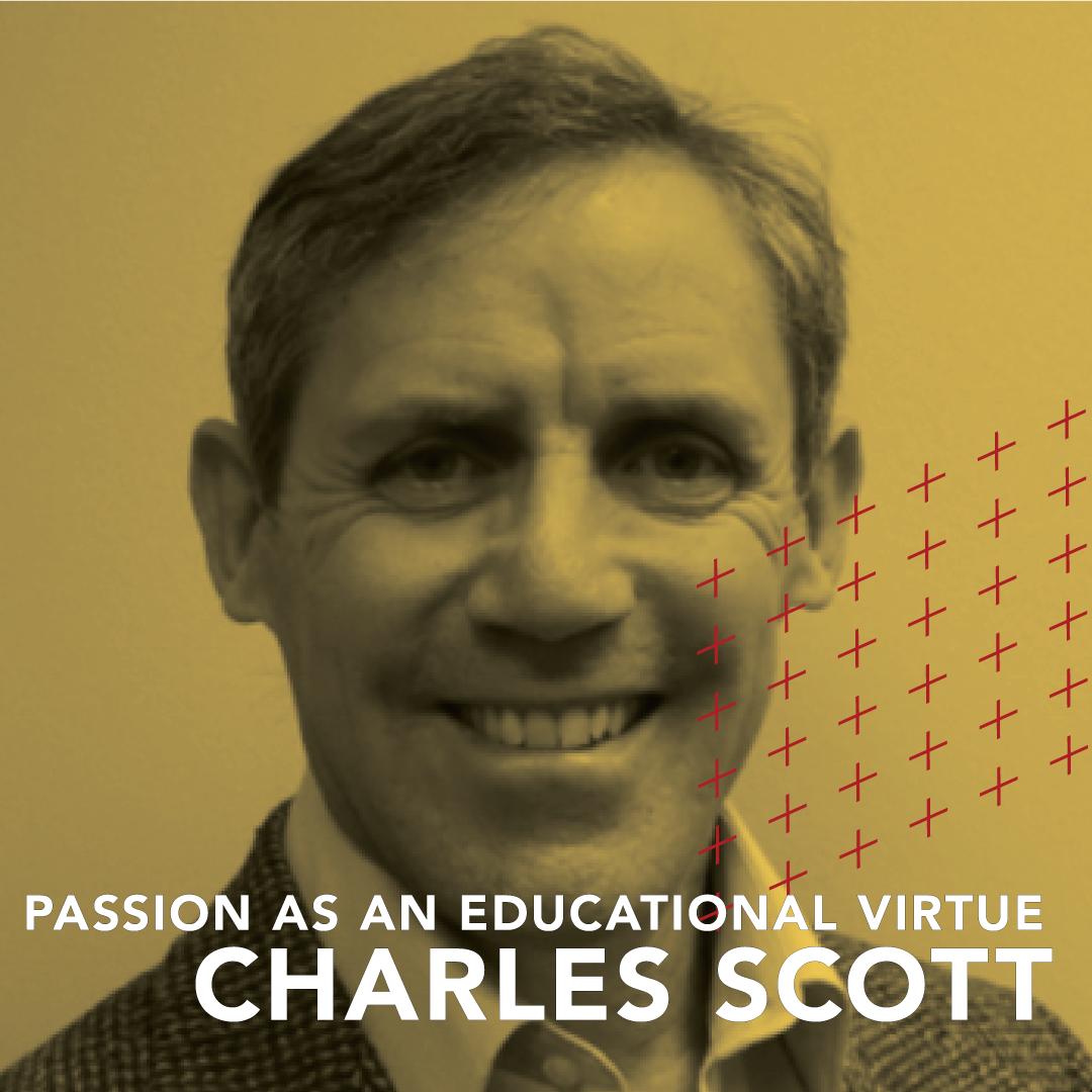 CharacterAbby's tweet photo. Meet our breakout speakers, Charles Scott &amp; Truman Spring, City University in Canada. Breakout: Passion as an Educational Virtue. #buildingourfoundation #abbotsford #characterabby #motivation #motivational #inspiration #leadership #character #characterconference #conference https://t.co/jDCqALA2pS