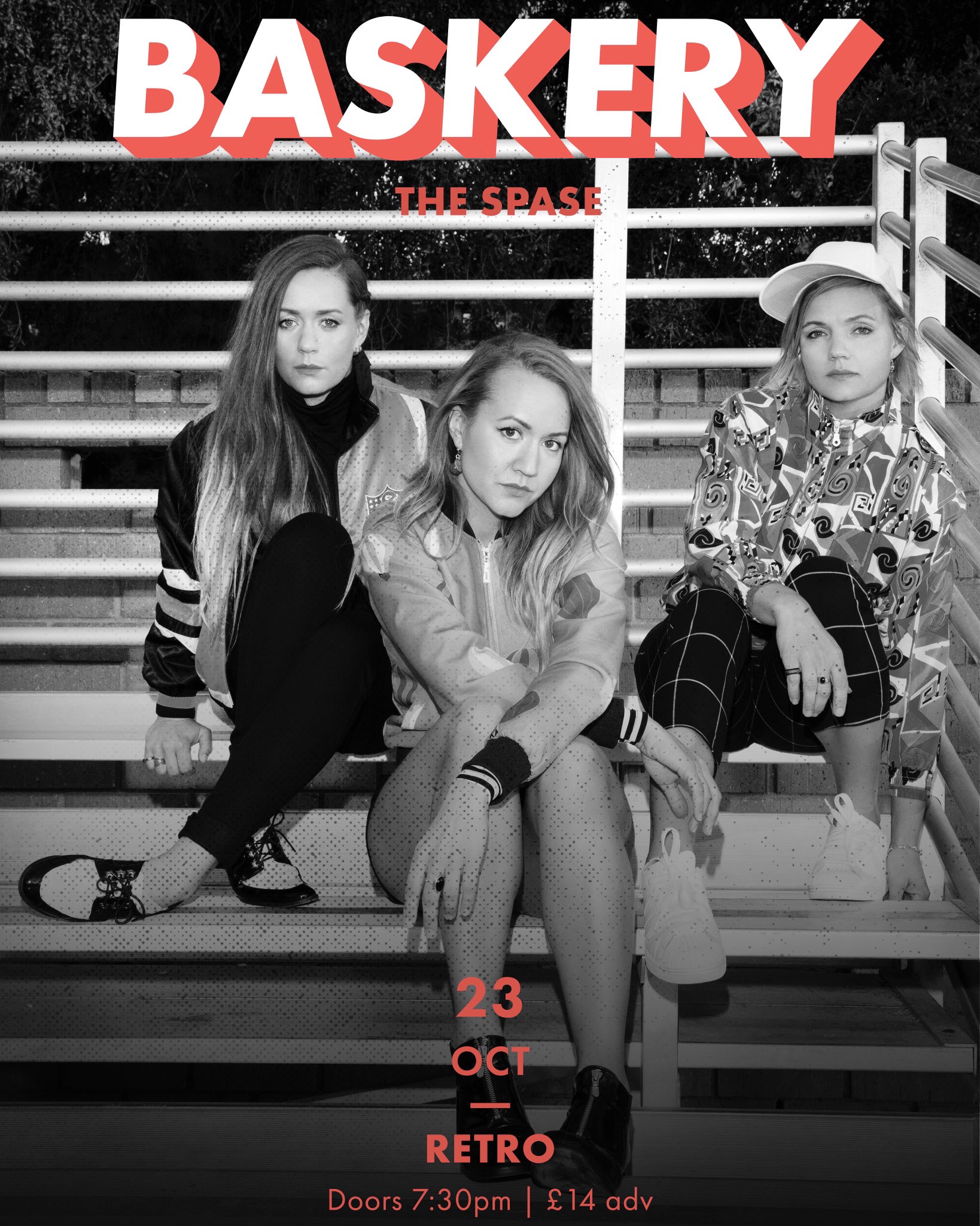 baskery baskery (@baskery) / X