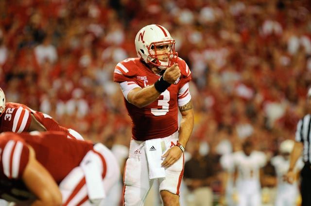 Taylor Martinez tweet media