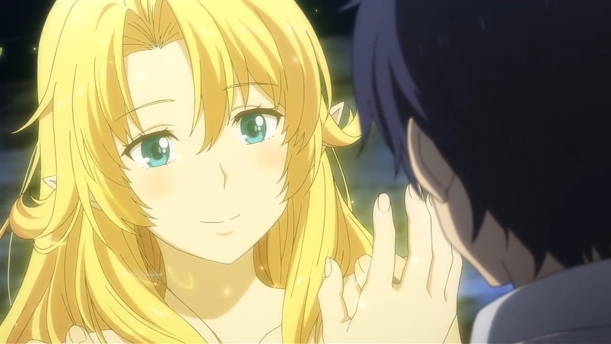 девушка что воспевает любовь манга. девушка что воспевает любовь на грани этого мира аниме. юно девушка что воспевает любовь на грани. Konoyo no hate de koi аниме поцелуй. Konoyo no hate de koi аниме.