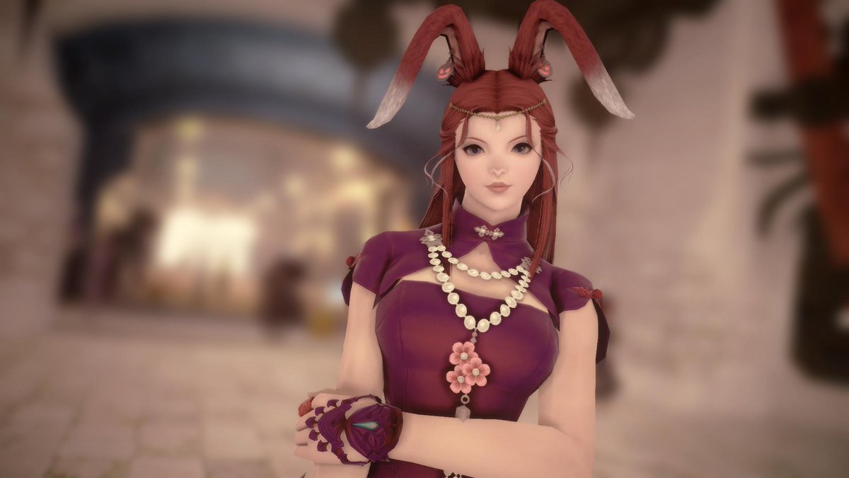 Carlboison's tweet photo. Valentyne Mai - Lvl 76 DNC

🌱 Sprout spotted in Limsa! 🌱

#FF14 #FFXIV #ffxivsnaps #GPOSERS #FFXIV_Lich #FFXIVScreenshots https://t.co/NXKmsdKRkb
