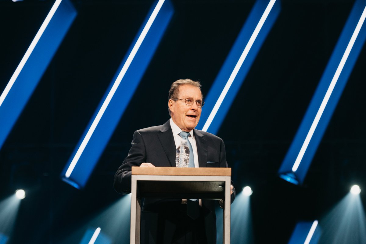 needtolead's tweet photo. "You must give your employees purpose and belonging.” Horst Schulze @ #CatalystATL https://t.co/XGYySKikHW