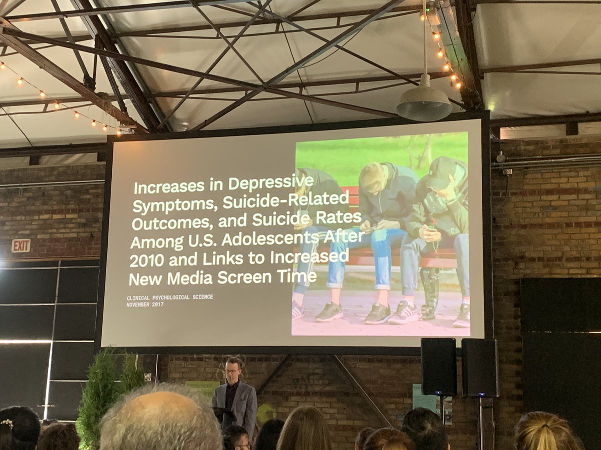 Lilith Hasbeck tweet media