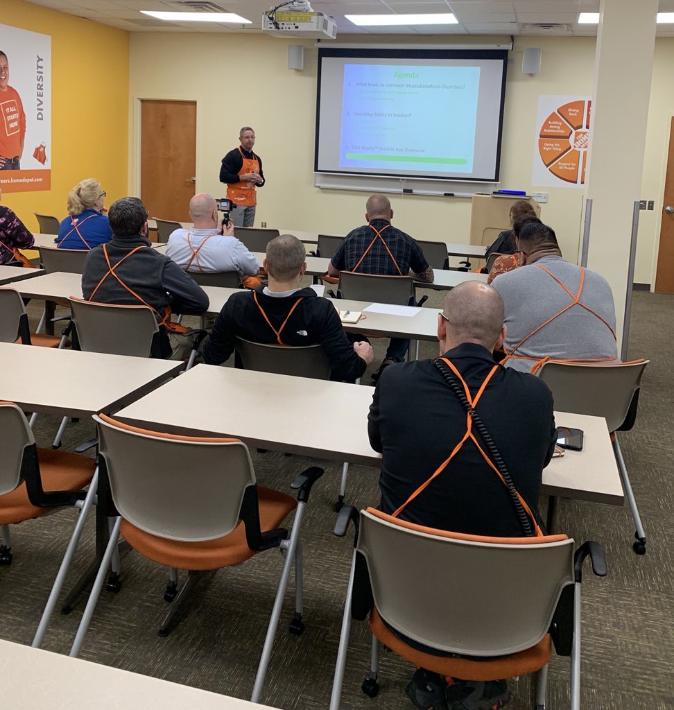 Greg Thomas tweet media