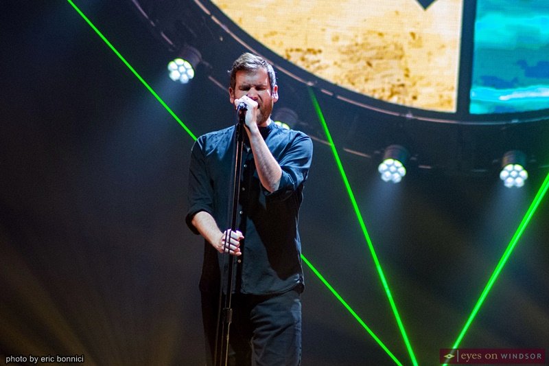 EyesOnWindsor's tweet image. Review: The Australian Pink Floyd dazzled a packed Colosseum with sound, lights, &amp;amp; The Wall&apos;s &quot;Schoolmaster&quot; during the second show in @CaesarsWindsor &apos;s 2019 #ConcertForACure series #YQG #CaesarsWindsor #AustralianPinkFloyd @aussiefloyd eyesonwindsor.com/entertainment-…