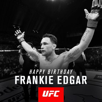 Посмотреть изображение в Твиттере