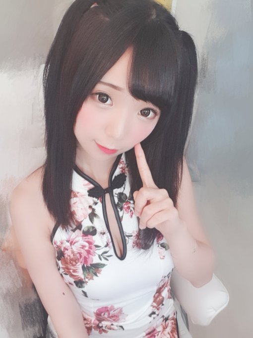 Twitterのコスプレ画像70