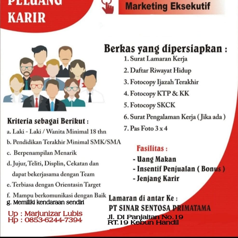 GANDALF (@verza1978) on Twitter photo 