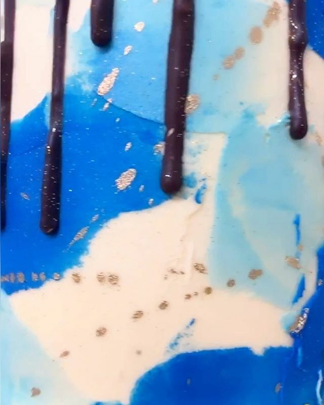 Weather for bed &amp; cake. ift.tt/326L4F9