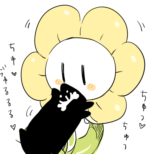 🔞ちっちゃいお口でペロペロしてくれる花 https://t.co/93g1yftiu5 