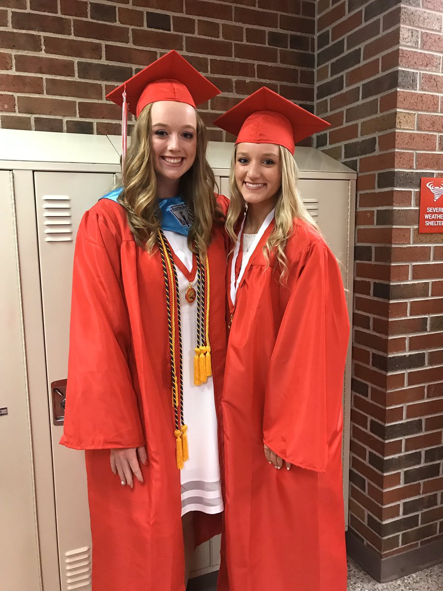 happy birthday <a href="/clairecherryyy/">claire</a> !! i hope this year brings you so much love &amp; lots of laughs, miss &amp; love you sm❤️❤️