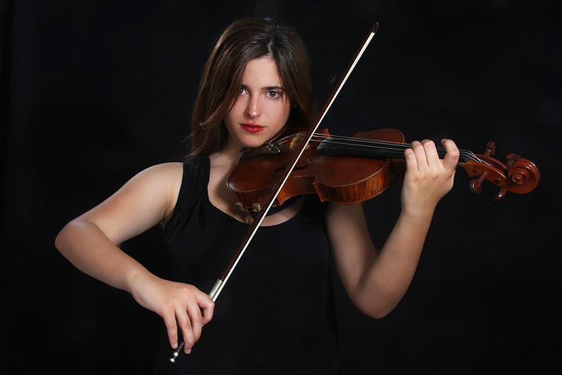 Aún quedan plazas para el Curso '#Arte #inclusion y #educacion ' con Maite Larrañeta y Jezabel Martínez en IES Antonio Machado de #AlcalaDeHenares  M y J: 15 oct-14 noviembre. Inscripción abierta en CTIF Madrid Este <a href="/ctifmadrideste/">CTIF Este</a> #RedFormacionMadrid