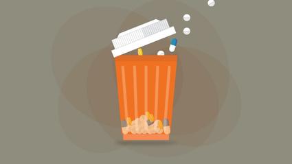 Congratulations to Dr.<a href="/braduren/">Brad Uren</a> &amp; Samira Saad, PharmD, on their appointments to the <a href="/MichiganGov/">MiGov</a> Pharmacy &amp; Therapeutics Committee! The committee advises the <a href="/MichiganHHS/">Michigan HHS Dept</a> on issues affecting #prescriptiondrug coverage for its various #healthcare programs: michmed.org/dlJ01