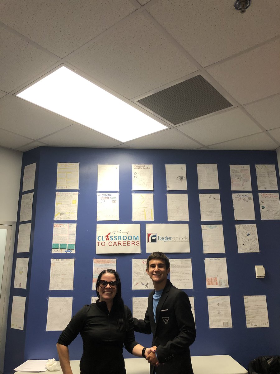 Hunter G. Perez tweet media