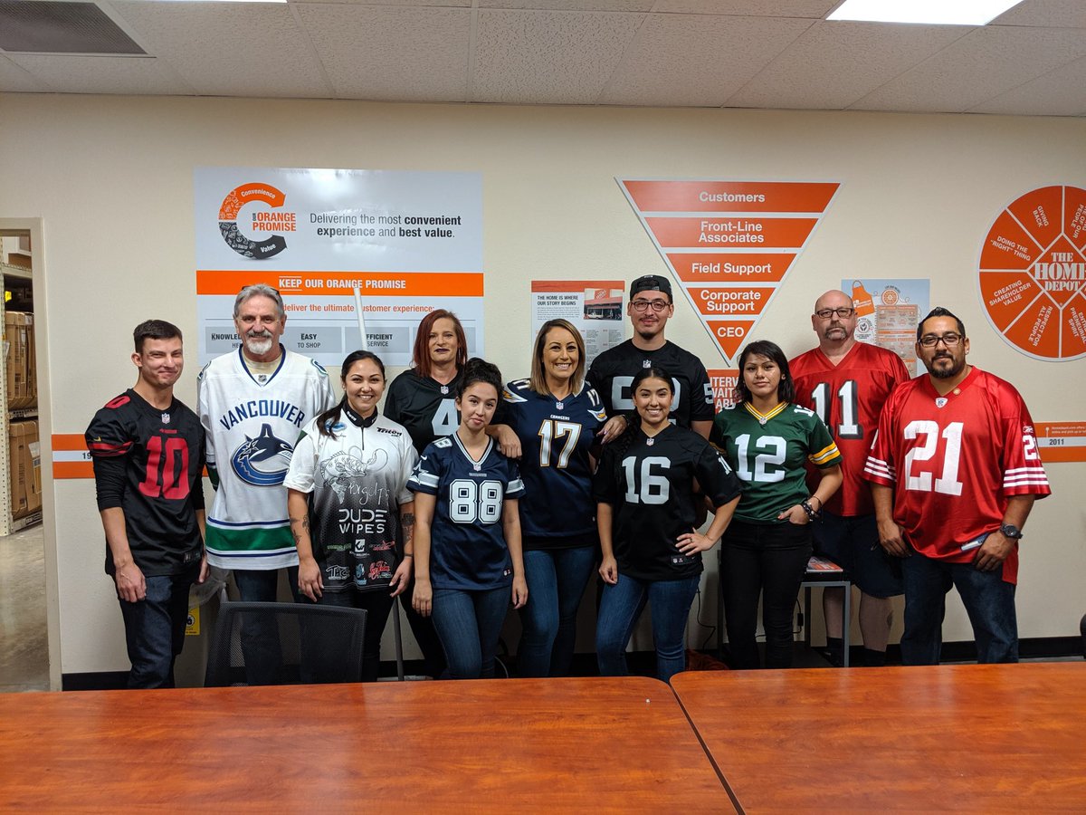 08reyes's tweet photo. #CAM #Jereseyday #6621 #TeamSpiritweek #2019 @DeeOps6621 @SmithE6621 @Delacruz_AnaK @david_fragoza @1013Miramontes @BunthanHD6621 https://t.co/L6EAyeBBlW