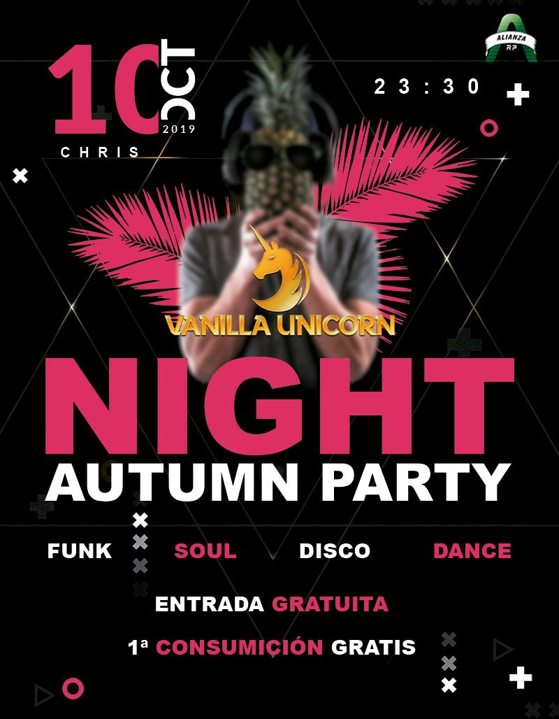 AlianzaRP's tweet photo. ¡Esta noche fiesta en el Vanilla a las 23:30 (hora española)! ¡Allí os esperamos! #FiveM #GTAV #GTARP #AlianzaRP https://t.co/eSqCXNg9AV