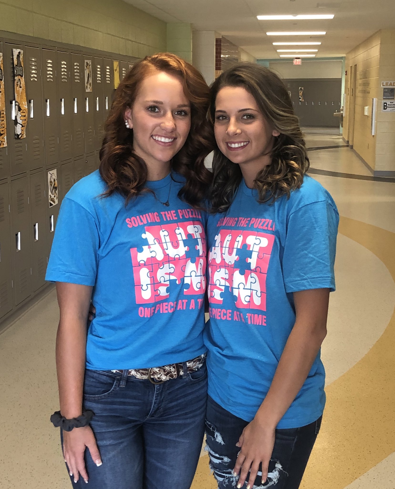 Botkins Local School on Twitter "Tonight’s girls soccer game is going