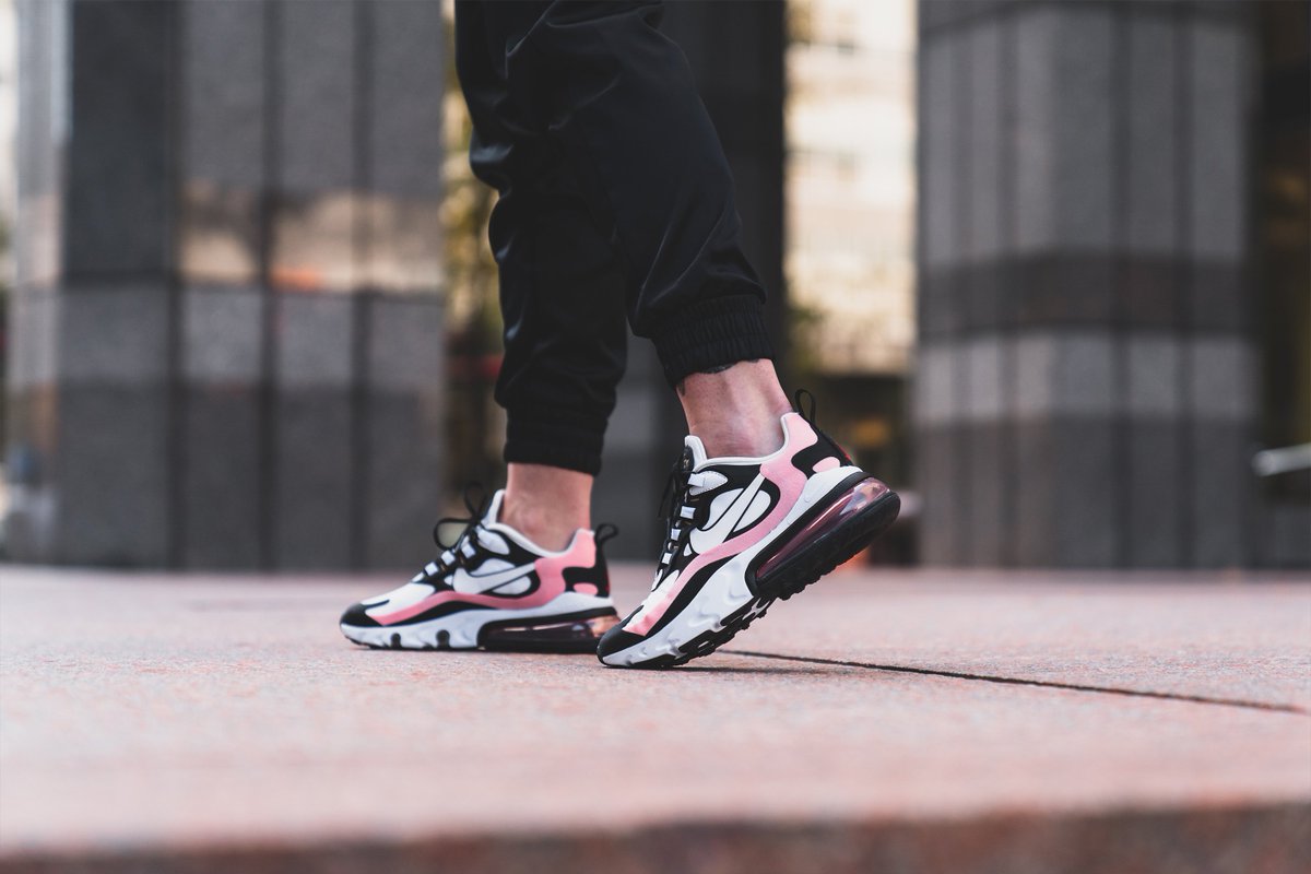 air max 98 dtlr