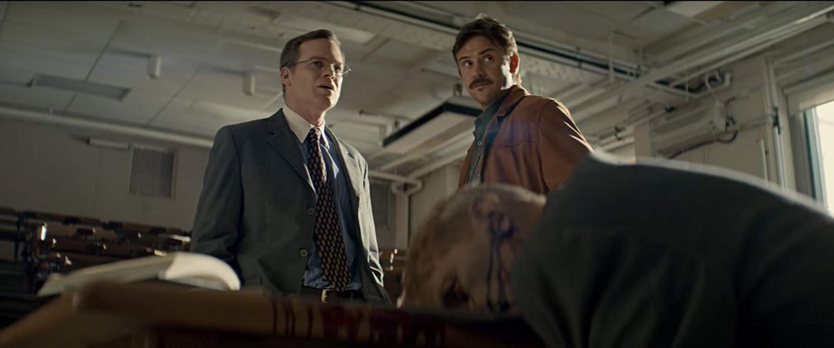 в тени луны фильм 2019. в тени луны фильм 2019. в тени луны фильм 2019 кадры. в тени луны 2. в тени луны 2.