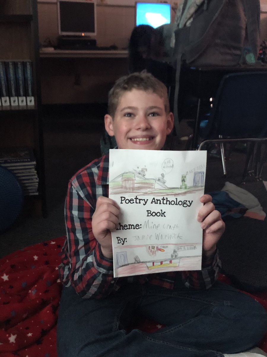 Parks_516's tweet photo. More poets! @KuehnleKISD https://t.co/8r4aFpJipK