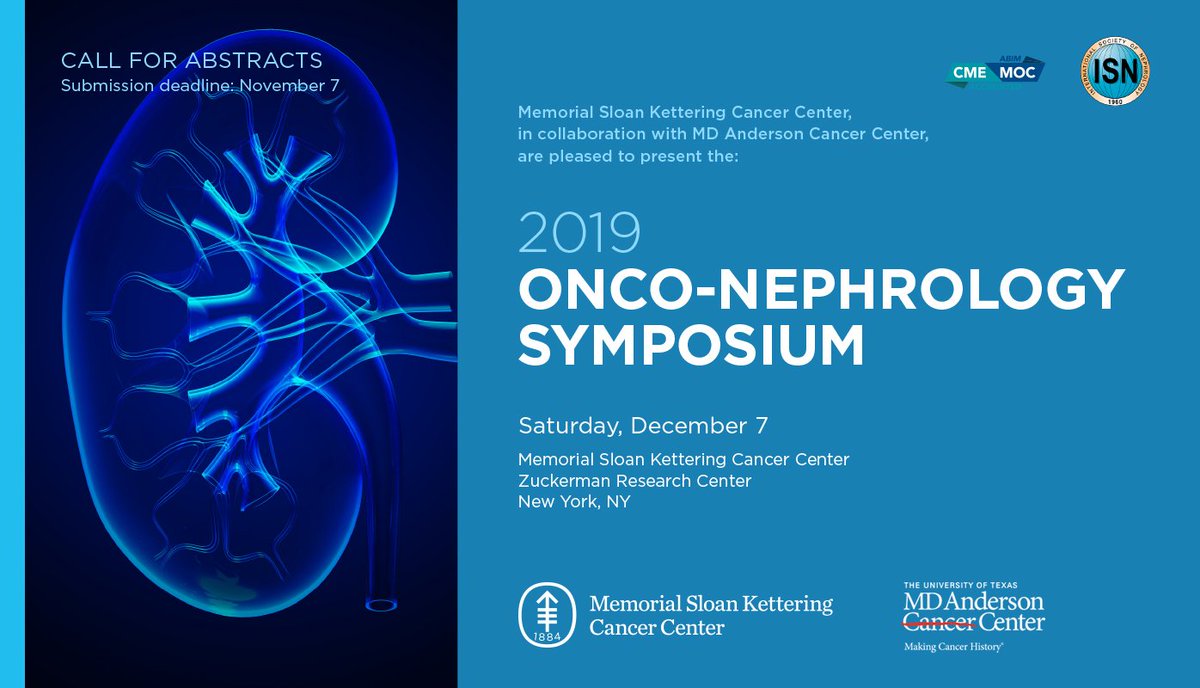 Edgar Jaimes (@ejaimes63) on Twitter photo 